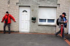 Regards en Biais 29 * 5184 x 3456 * (9.28MB)